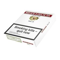 Tobacco Products > Cigars