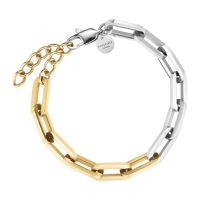 Accessories > Jewellery > Bracelets