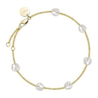 Accessories > Jewellery > Bracelets