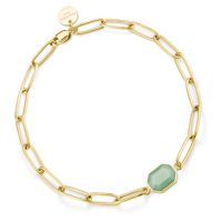 Accessories > Jewellery > Bracelets