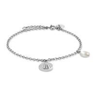 Accessories > Jewellery > Bracelets