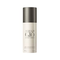 Fragrance > Men Fragrances > Toiletries