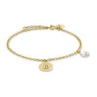 Accessories > Jewellery > Bracelets