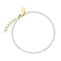 Accessories > Jewellery > Bracelets