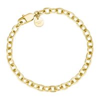 Accessories > Jewellery > Bracelets