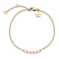 Accessories > Jewellery > Bracelets