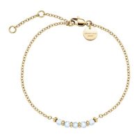 Accessories > Jewellery > Bracelets