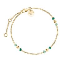 Accessories > Jewellery > Bracelets