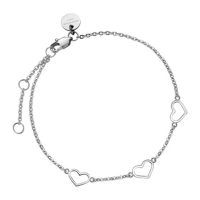 Accessories > Jewellery > Bracelets
