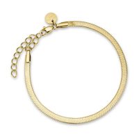 Accessories > Jewellery > Bracelets