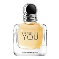 Fragrance > Women Fragrances > Fragrance For Women