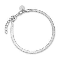 Accessories > Jewellery > Bracelets