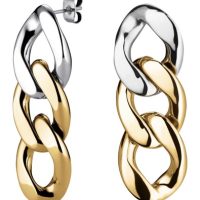 Accessories > Jewellery > Earrings