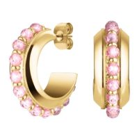 Accessories > Jewellery > Earrings
