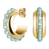 Accessories > Jewellery > Earrings