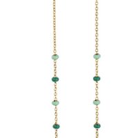 Accessories > Jewellery > Earrings