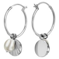 Accessories > Jewellery > Earrings
