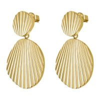 Accessories > Jewellery > Earrings