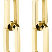 Accessories > Jewellery > Earrings