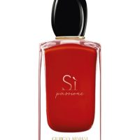 Fragrance > Women Fragrances > Fragrance For Women