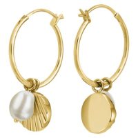 Accessories > Jewellery > Earrings