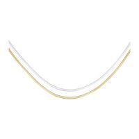 Accessories > Jewellery > Necklaces