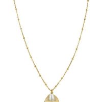 Accessories > Jewellery > Necklaces