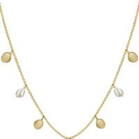Accessories > Jewellery > Necklaces