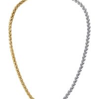 Accessories > Jewellery > Necklaces