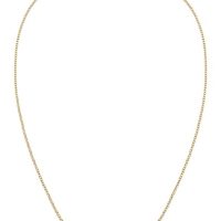 Accessories > Jewellery > Necklaces