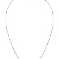 Accessories > Jewellery > Necklaces