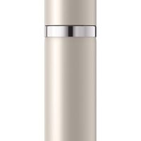 Fragrance > Women Fragrances > Fragrance For Women