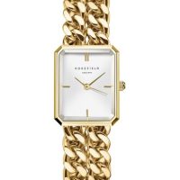 Accessories > Watches > Ladies Watches