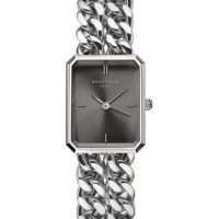 Accessories > Watches > Ladies Watches