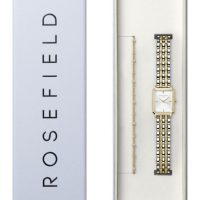 Accessories > Watches > Ladies Watches