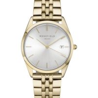 Accessories > Watches > Ladies Watches
