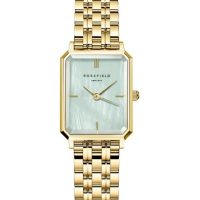 Accessories > Watches > Ladies Watches