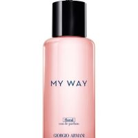 Fragrance > Women Fragrances > Fragrance For Women