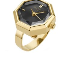 Accessories > Watches > Ladies Watches