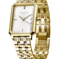 Accessories > Watches > Ladies Watches