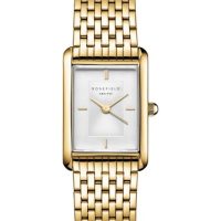 Accessories > Watches > Ladies Watches