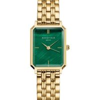 Accessories > Watches > Ladies Watches