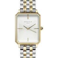 Accessories > Watches > Ladies Watches