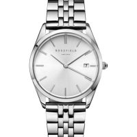 Accessories > Watches > Ladies Watches