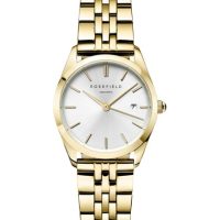Accessories > Watches > Ladies Watches