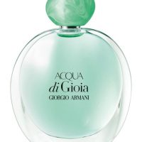 Fragrance > Women Fragrances > Fragrance For Women
