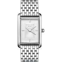Accessories > Watches > Ladies Watches