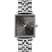 Accessories > Watches > Ladies Watches