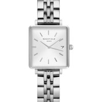 Accessories > Watches > Ladies Watches