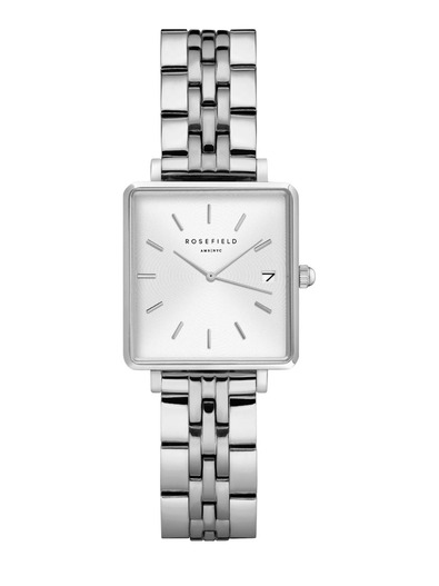 Accessories > Watches > Ladies Watches